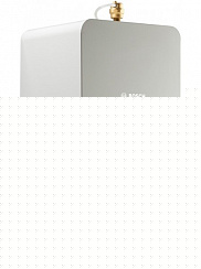 Котел Bosch Tronic Heat 3000 - 4 купить в Перми