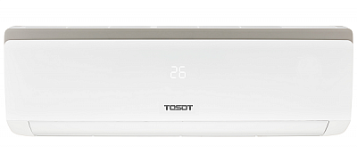 Кондиционер Tosot T24H-SnN2/I/T24H-SnN2/O  купить в Перми