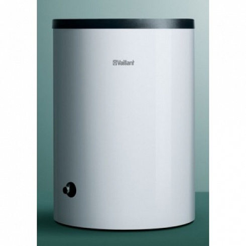 Водонагреватель Vaillant uniSTOR VIH R 200/6 В купить в Перми