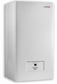 Котел Protherm Скат 14 KR 13 купить в Перми