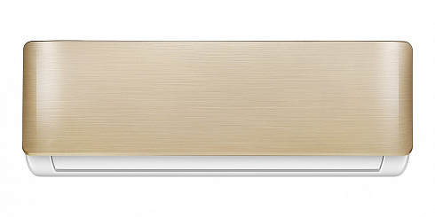 Кондиционер MDV MDSA-12HRN1/MDOA-12HN1(Gold/Silver) купить в Перми