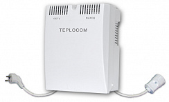 Стабилизатор напряжения TEPLOCOM ST-555 купить в Перми