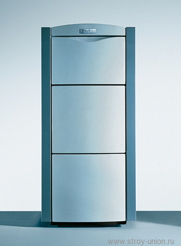Водонагреватель Vaillant actoSTOR VIH K 300 купить в Перми