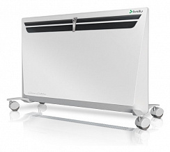 Конвектор электрический Ballu Evolution BEC/EVM - 1000 купить в Перми