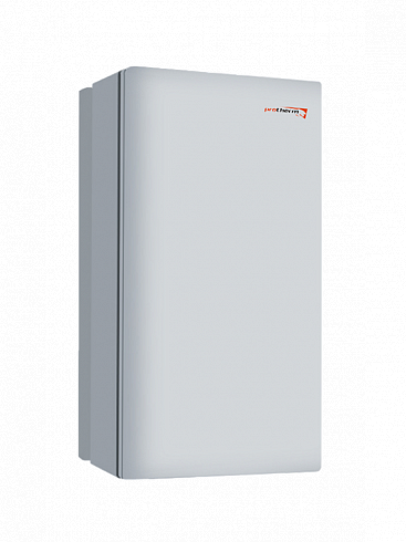 Бойлер Protherm WH B60Z купить в Перми