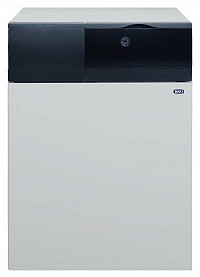 Бойлер BAXI UB 80 купить в Перми