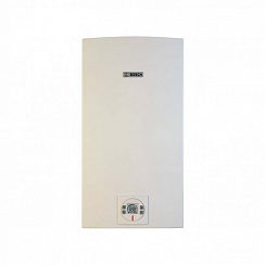 Водонагреватель Bosch Therm 6000 S WTD 24 AME купить в Перми