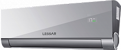 Кондиционер Lessar LS-HE12KAE2/LU-HE12KAE2  купить в Перми