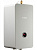 Котел Bosch Tronic Heat 3000 - 12 купить в Перми