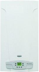 Котел BAXI ECO Four 1.14 F купить в Перми