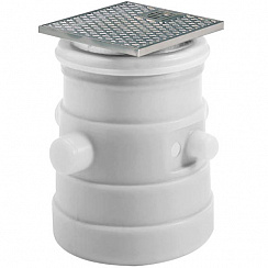 Grundfos Liftaway B для AP12 купить в Перми