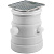 Grundfos Liftaway B для AP12 купить в Перми