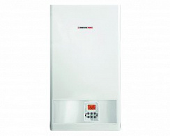 Котел Kentatsu Furst Smart Condens 40-CS купить в Перми