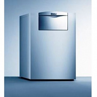 Котел Vaillant ecoCRAFT VKK 806/3-Е R1 купить в Перми