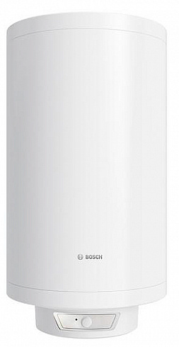 Водонагреватель Bosch Tronic 6000 T ES 35 купить в Перми