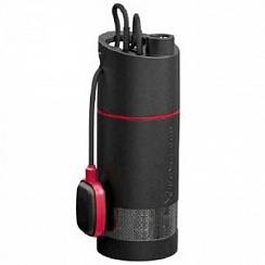 Насос Grundfos SB 3-35 A купить в Перми
