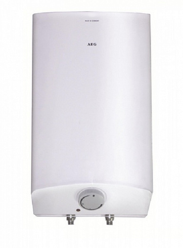 Водонагреватель AEG EWH 10 mini купить в Перми