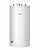 Бойлер Protherm FE 120/6 BM купить в Перми