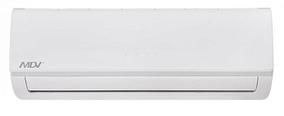 Кондиционер MDV  MDSAF-18CRN1-V/MDOAF-18CN1-V(-25°C) купить в Перми