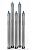 Grundfos SQ 5-15 купить в Перми