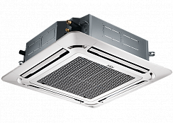 Сплит-система MDCD-60HRFN1 / MDOU-60HFN1 купить в Перми