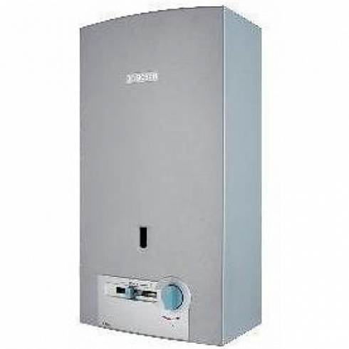 Водонагреватель Bosch Therm 4000 O WR13-2P S5799 купить в Перми