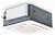 Сплит-система LS-HE12BCOA2/LU-HE12UOA2/LZ-B4COBA купить в Перми
