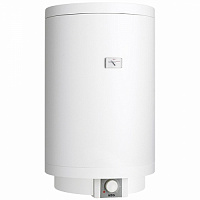 Водонагреватель AEG EWH 120 Trend купить в Перми