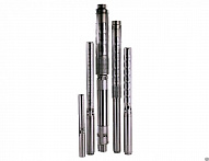 Grundfos