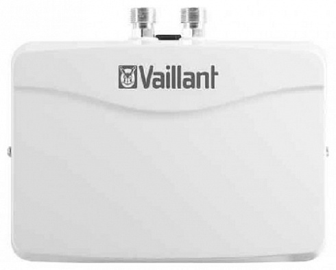 Водонагреватель Vaillant VED Н 3/1 N купить в Перми