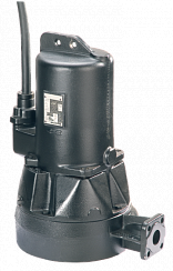 Насос Wilo-Drain MTC 32F39.16/30 купить в Перми