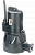 Насос Wilo-Drain MTC 32F39.16/30 купить в Перми