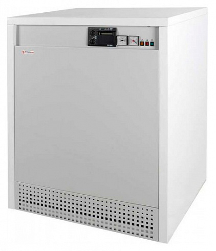 Котел Protherm Гризли 150 KLO купить в Перми