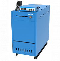 Котел Rossen RS-A150 купить в Перми