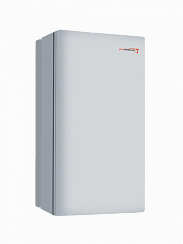 Бойлер Protherm WH B60Z купить в Перми