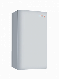 Бойлер Protherm WH B60Z купить в Перми