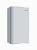 Бойлер Protherm WH B60Z купить в Перми