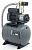 Установка Grundfos CMB 3-37 (давление 24 бар) купить в Перми