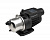 Установка Grundfos MQ 3-45 купить в Перми