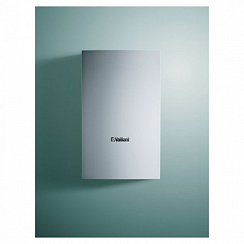 Водонагреватель Vaillant actoSTOR VIH QL 75B купить в Перми