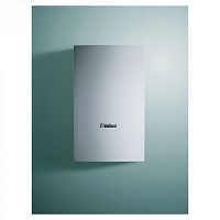 Водонагреватель Vaillant actoSTOR VIH QL 75B купить в Перми