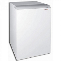Бойлер Protherm FS B100S купить в Перми