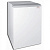 Бойлер Protherm FS B100S купить в Перми