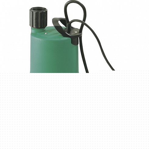 Насос Wilo-Drain TM 32/8-10M купить в Перми