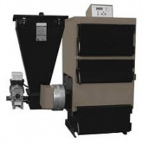 Котел Kentatsu Furst Vulkan РЕ-40Р купить в Перми