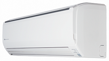 Кондиционер Fujitsu ASYG18LFCA/AOYG18LFC  купить в Перми