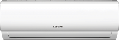 Кондиционер Lessar LS-HE07KRA2/LU-HE07KRA2  купить в Перми
