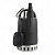 Grundfos Unilift CC 9 A1 купить в Перми