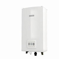 Водонагреватель Bosch Therm 4000 S WTD 12 AM E23 купить в Перми