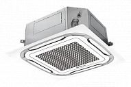 QuattroClima купить в Перми